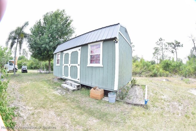 465 Allison Dr, Venus, FL 33960 - photo 10