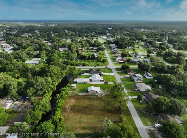 1708 Buck St, Lake Placid, FL 33852 - photo 12
