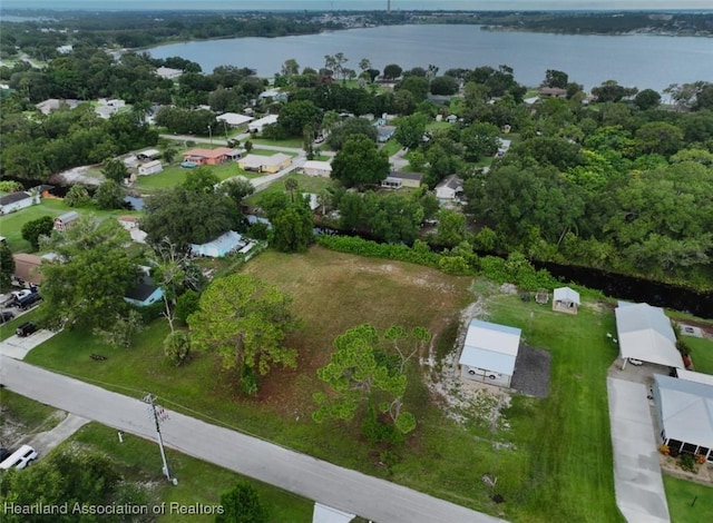 1708 Buck St, Lake Placid, FL 33852 - photo 7