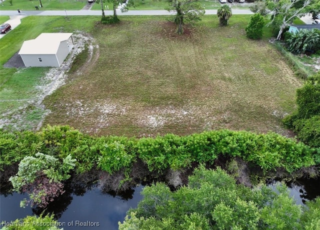 1708 Buck St, Lake Placid, FL 33852 - photo 5
