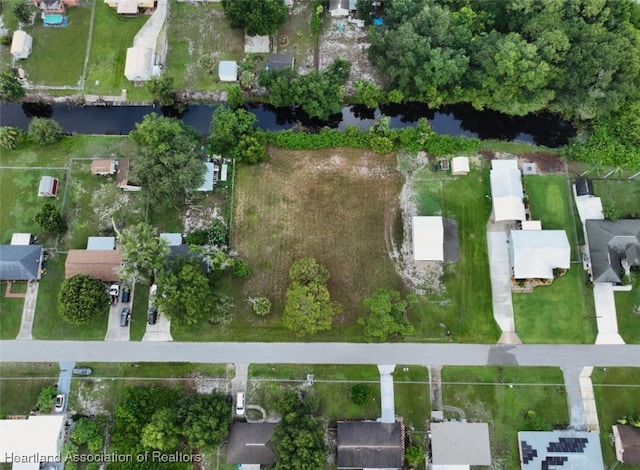 1708 Buck St, Lake Placid, FL 33852 - photo 6