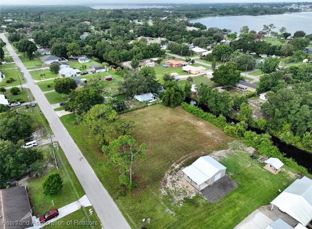 1708 Buck St, Lake Placid, FL 33852 - photo 11