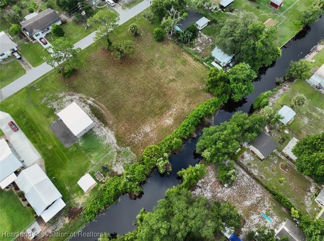1708 Buck St, Lake Placid, FL 33852 - photo 4