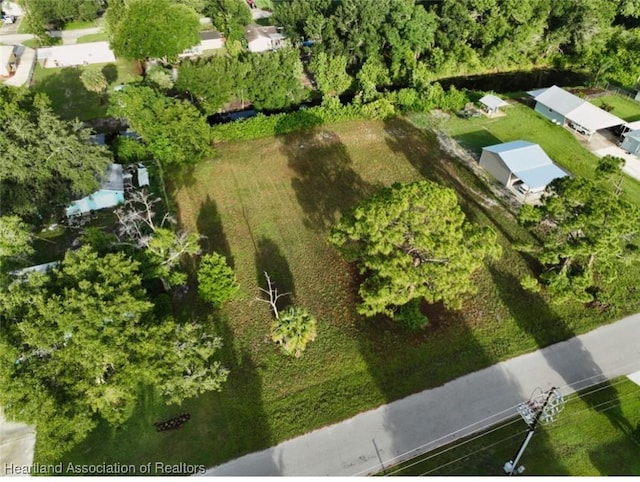 1708 Buck St, Lake Placid, FL 33852 - photo 1