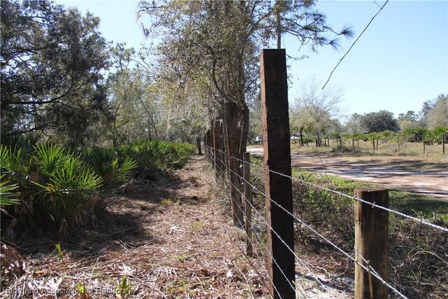 14723 Arbuckle Rd, Sebring, FL 33870