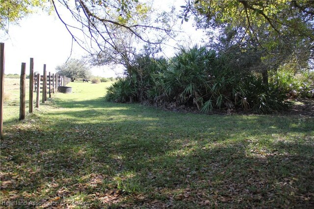 14723 Arbuckle Rd, Sebring, FL 33870