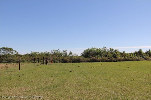 14723 Arbuckle Rd, Sebring, FL 33870