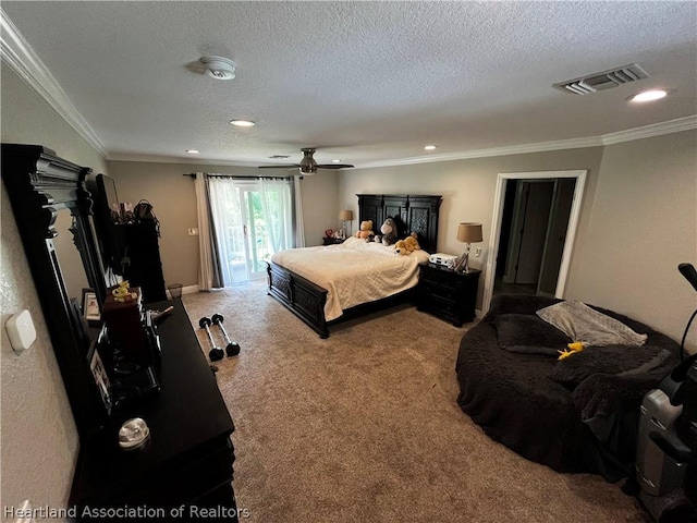 584 Cross Ln, Wauchula, FL 33873 - photo 13