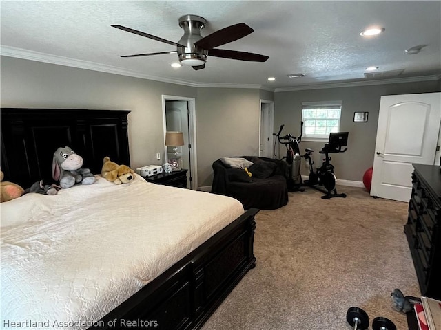 584 Cross Ln, Wauchula, FL 33873 - photo 14