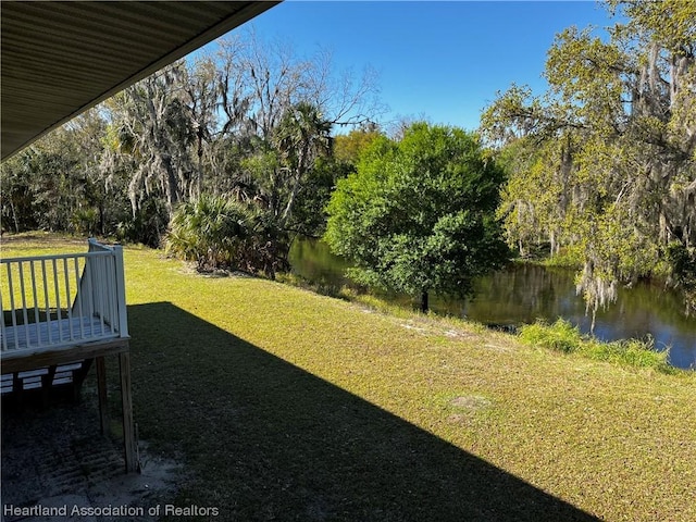584 Cross Ln, Wauchula, FL 33873 - photo 30