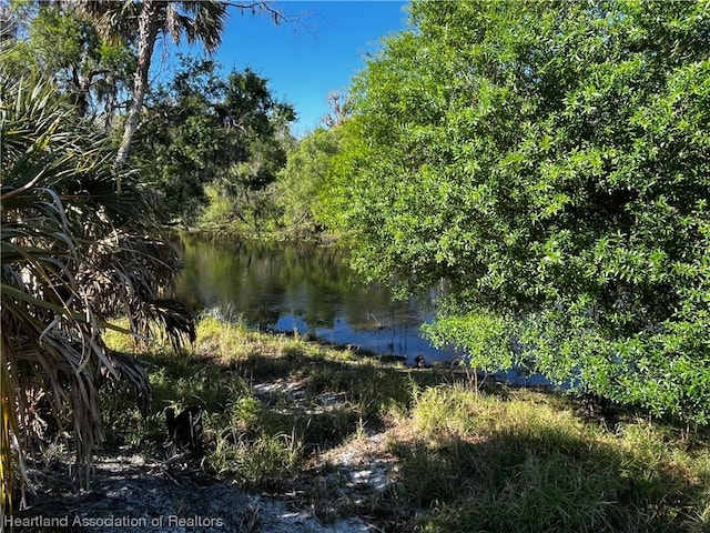 584 Cross Ln, Wauchula, FL 33873 - photo 32