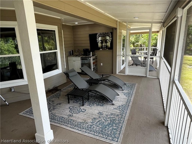 584 Cross Ln, Wauchula, FL 33873 - photo 25