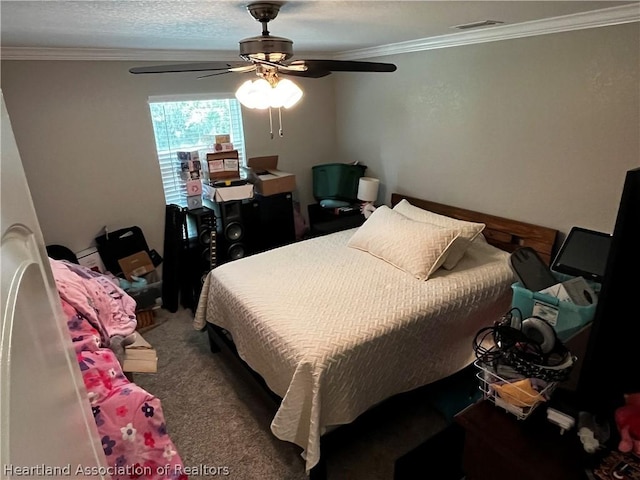584 Cross Ln, Wauchula, FL 33873 - photo 18