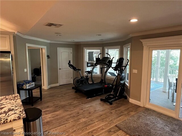 584 Cross Ln, Wauchula, FL 33873 - photo 12