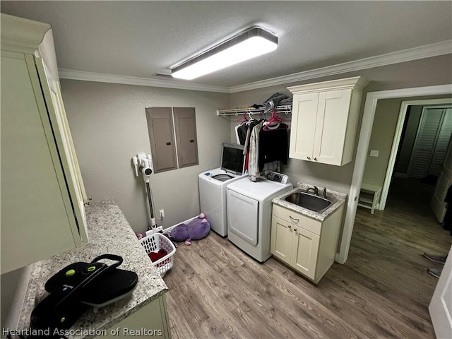 584 Cross Ln, Wauchula, FL 33873 - photo 22