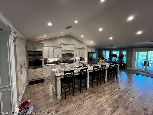 584 Cross Ln, Wauchula, FL 33873 - photo 9