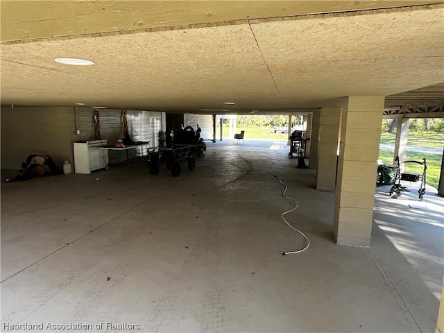 584 Cross Ln, Wauchula, FL 33873 - photo 27