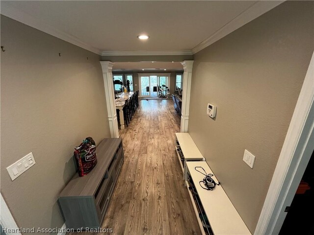 584 Cross Ln, Wauchula, FL 33873 - photo 6