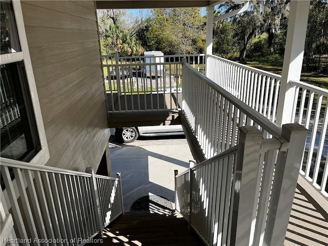 584 Cross Ln, Wauchula, FL 33873 - photo 23