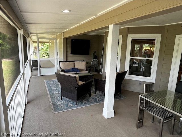 584 Cross Ln, Wauchula, FL 33873 - photo 26