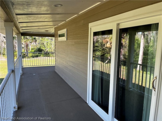 584 Cross Ln, Wauchula, FL 33873 - photo 17