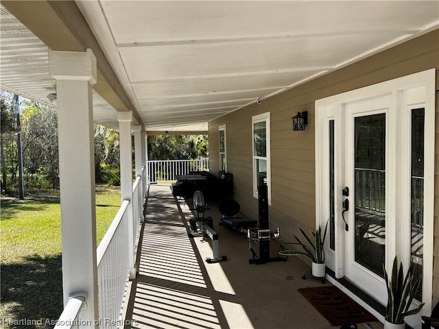 584 Cross Ln, Wauchula, FL 33873 - photo 5