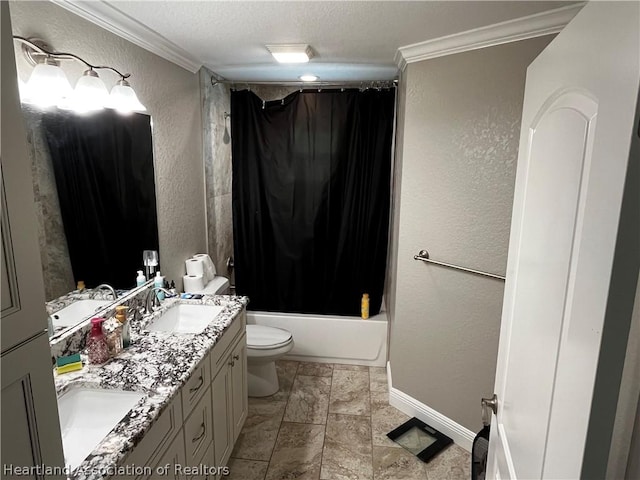 584 Cross Ln, Wauchula, FL 33873 - photo 20