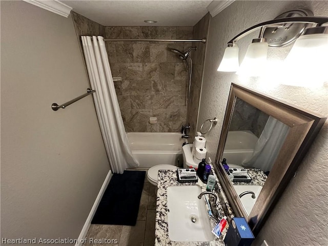 584 Cross Ln, Wauchula, FL 33873 - photo 21