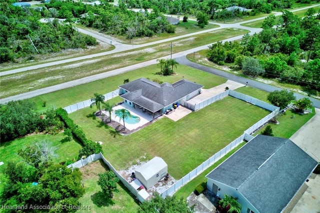 201 Devon Way NE, Lake Placid, FL 33852 - photo 40