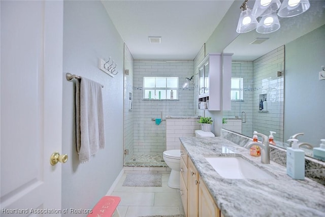 201 Devon Way NE, Lake Placid, FL 33852 - photo 24