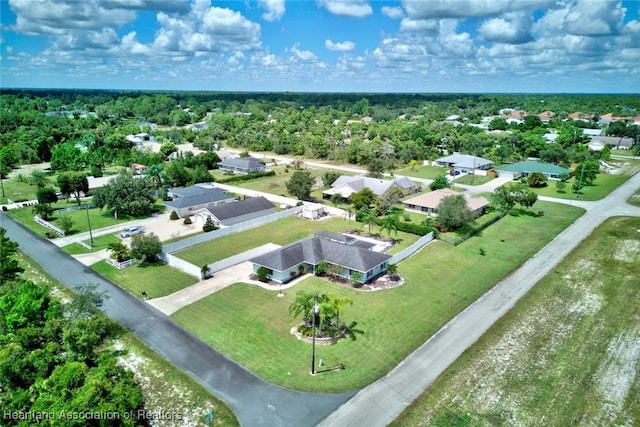 201 Devon Way NE, Lake Placid, FL 33852 - photo 37
