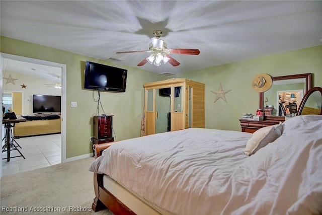 201 Devon Way NE, Lake Placid, FL 33852 - photo 18