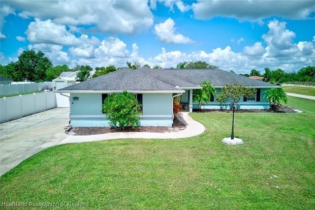 201 Devon Way NE, Lake Placid, FL 33852 - photo 2