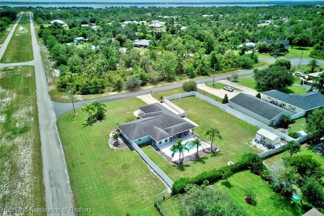 201 Devon Way NE, Lake Placid, FL 33852 - photo 42