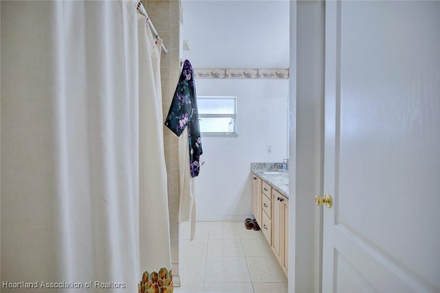 201 Devon Way NE, Lake Placid, FL 33852 - photo 21