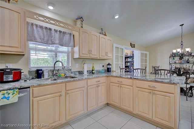 201 Devon Way NE, Lake Placid, FL 33852 - photo 14