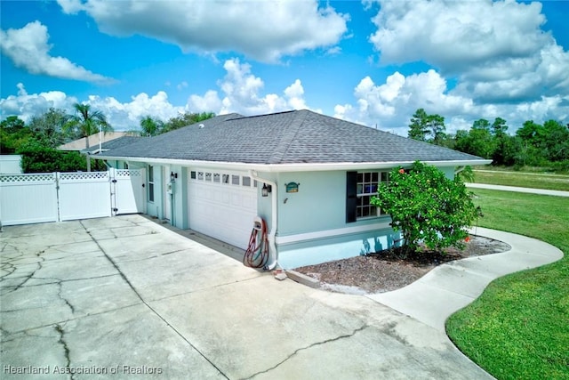 201 Devon Way NE, Lake Placid, FL 33852 - photo 3