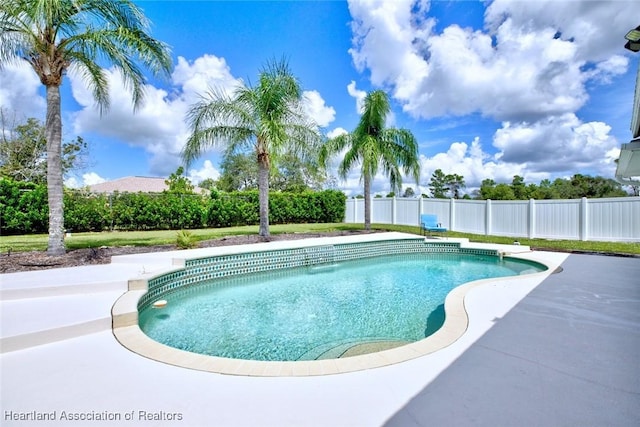 201 Devon Way NE, Lake Placid, FL 33852 - photo 32