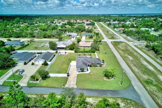 201 Devon Way NE, Lake Placid, FL 33852 - photo 38