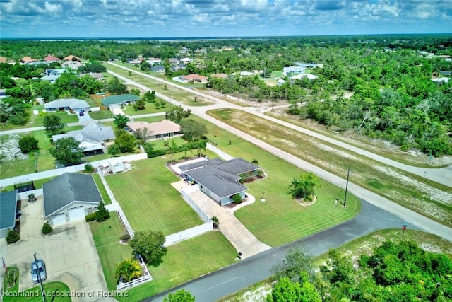 201 Devon Way NE, Lake Placid, FL 33852 - photo 39