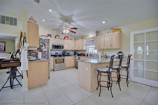 201 Devon Way NE, Lake Placid, FL 33852 - photo 11