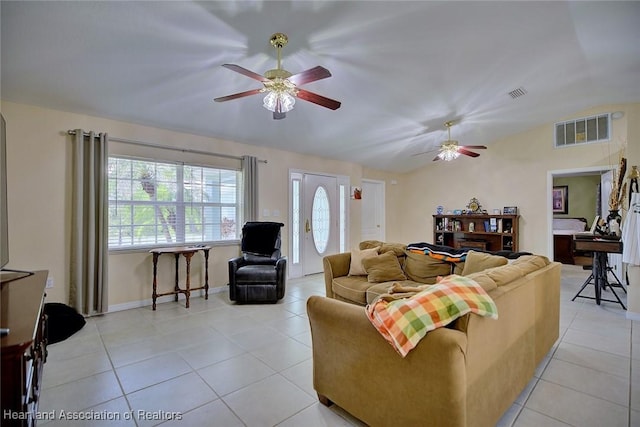 201 Devon Way NE, Lake Placid, FL 33852 - photo 4