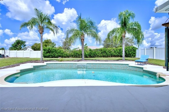 201 Devon Way NE, Lake Placid, FL 33852 - photo 29