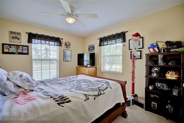 201 Devon Way NE, Lake Placid, FL 33852 - photo 26