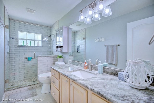 201 Devon Way NE, Lake Placid, FL 33852 - photo 25
