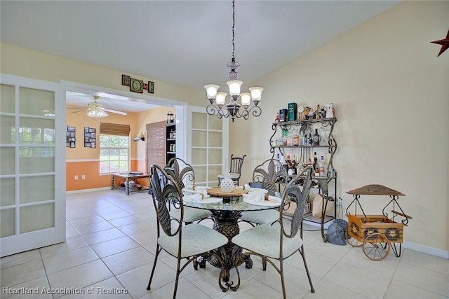 201 Devon Way NE, Lake Placid, FL 33852 - photo 8