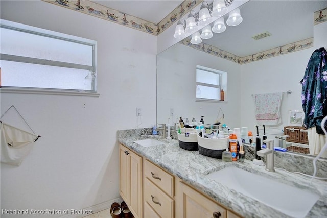 201 Devon Way NE, Lake Placid, FL 33852 - photo 20