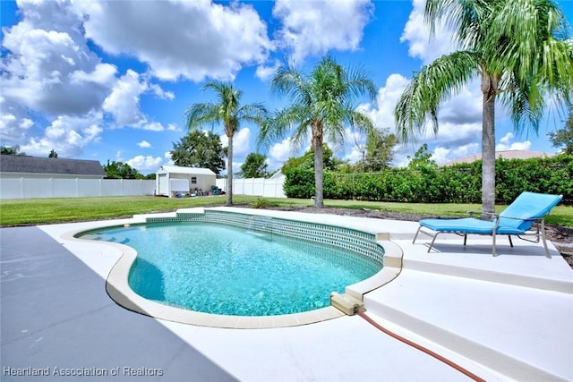 201 Devon Way NE, Lake Placid, FL 33852 - photo 31