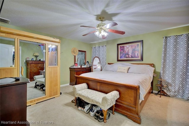 201 Devon Way NE, Lake Placid, FL 33852 - photo 17