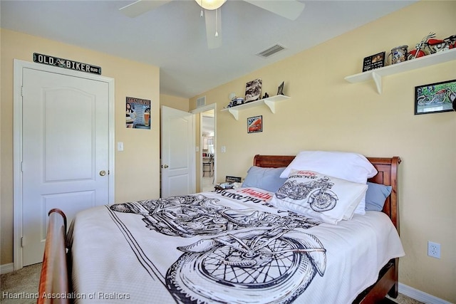201 Devon Way NE, Lake Placid, FL 33852 - photo 27